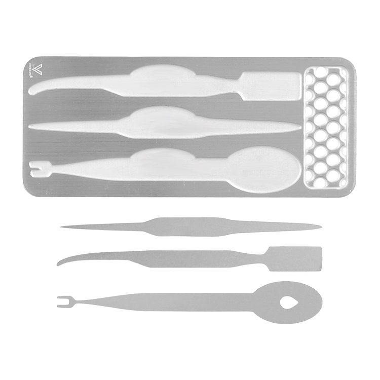 Sample Product