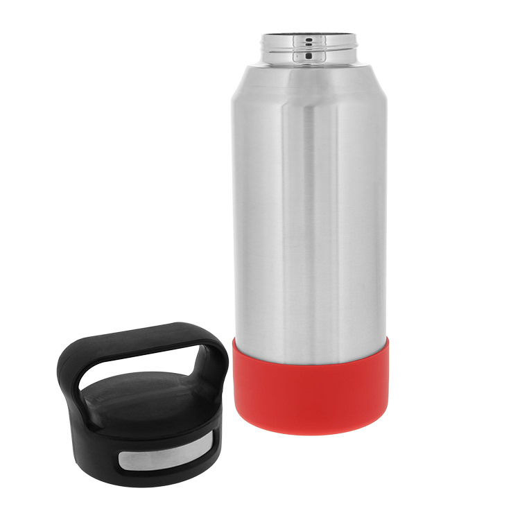 Sample Product