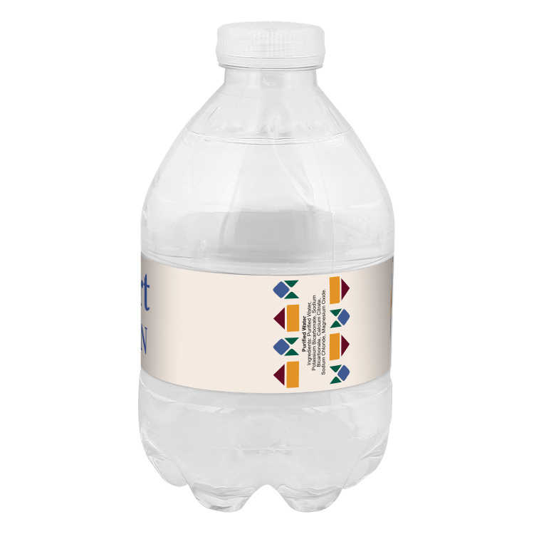 Sample Product
