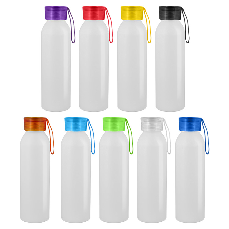 Sample Product