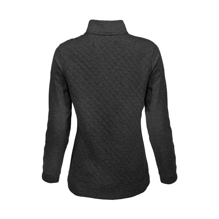 Sample product