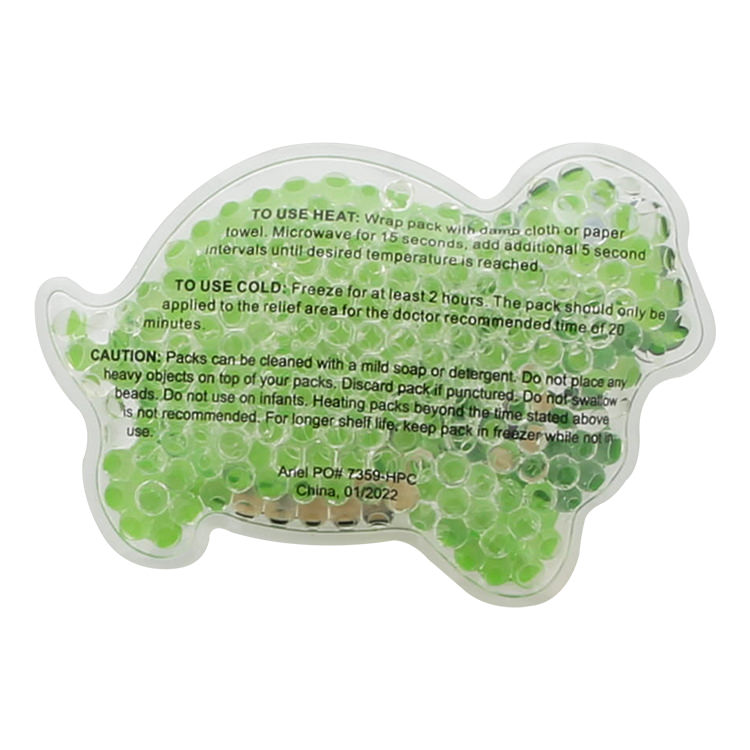 Sample Product