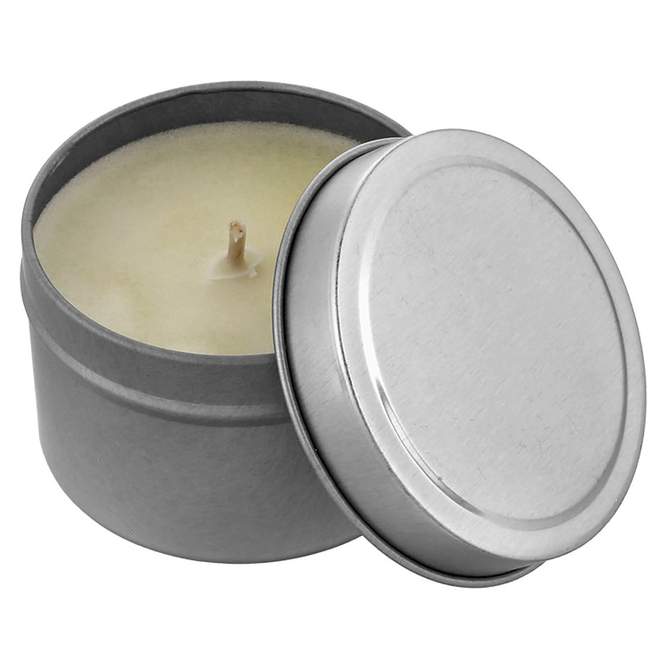 Sample Product