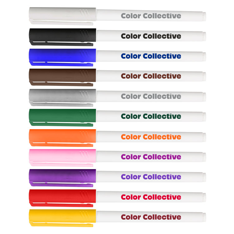 Sample Product