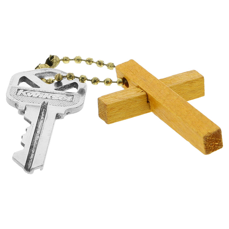 Sample Product