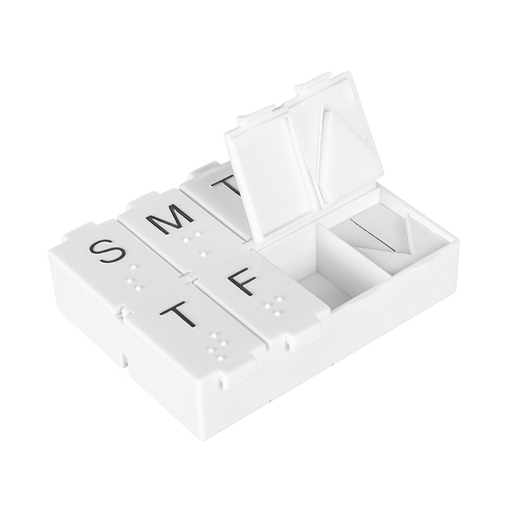 Sample product