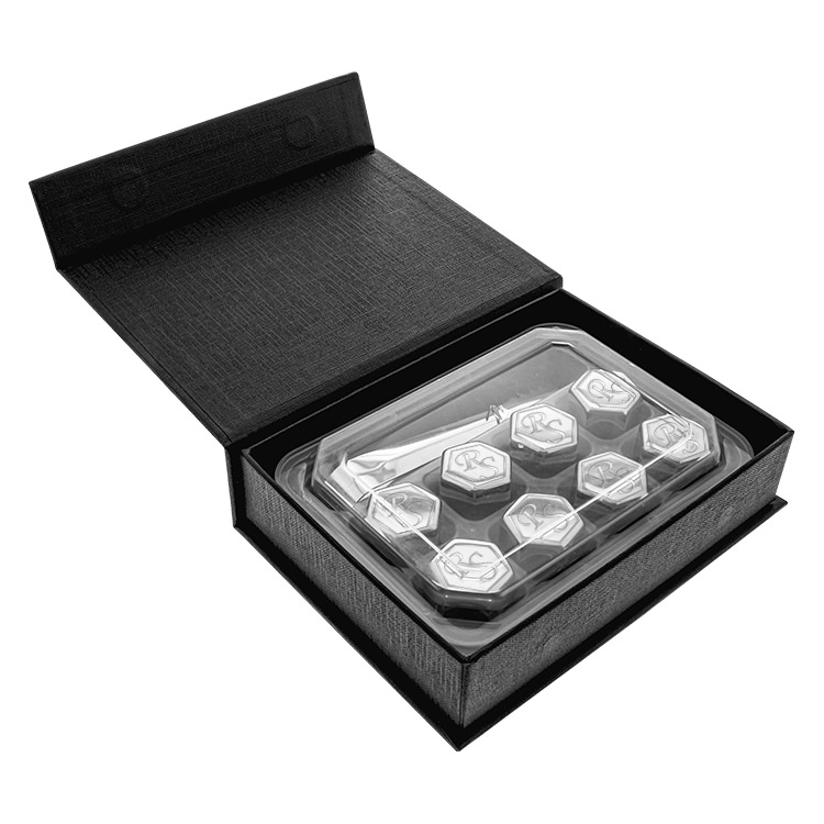 Sample Product
