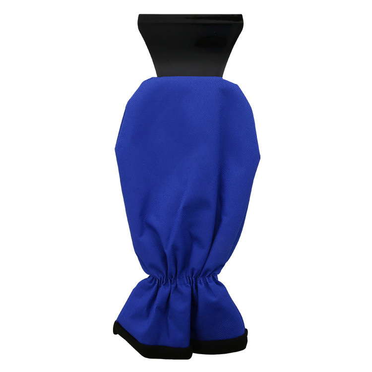 Sample product
