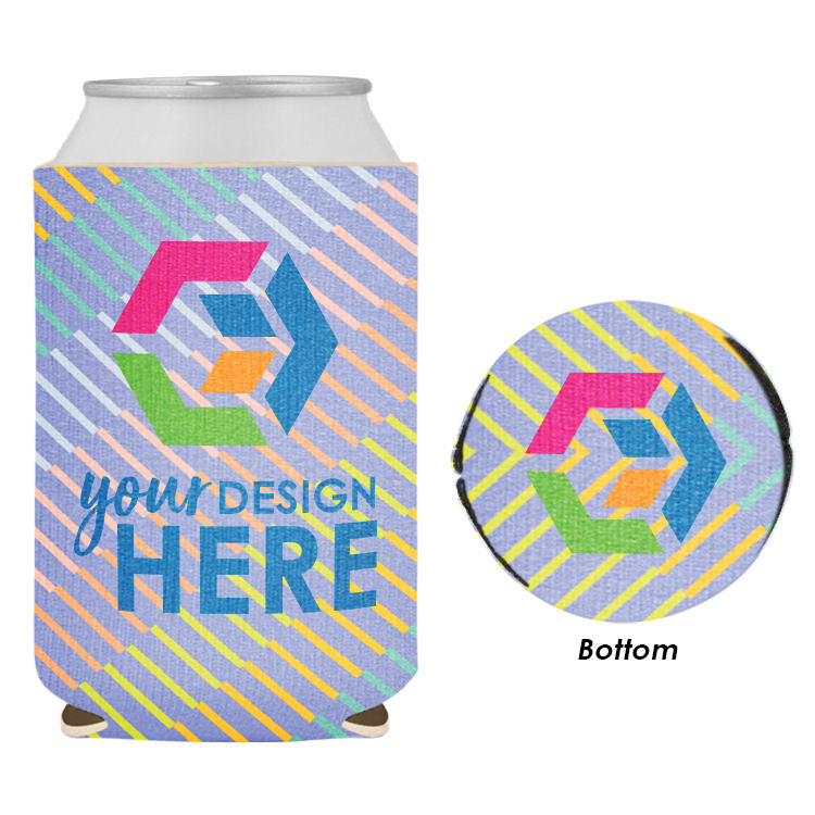 Sample Product