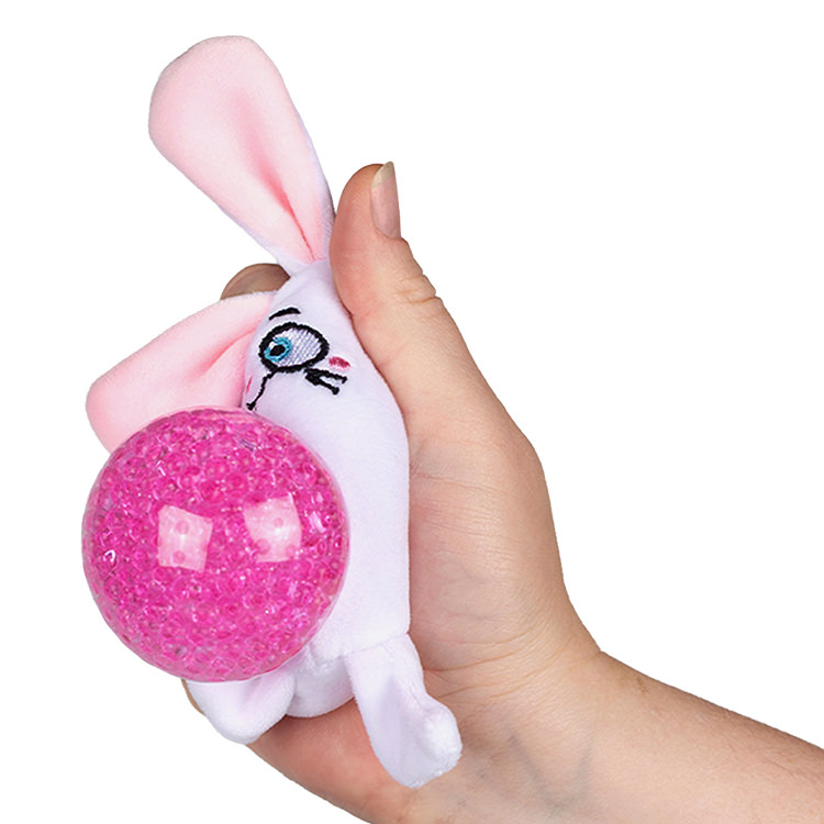 Sample Product
