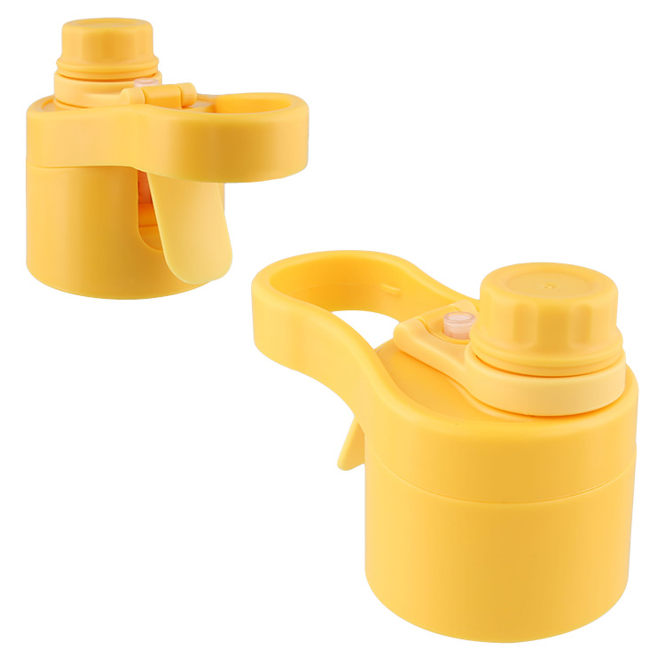 Sample Product