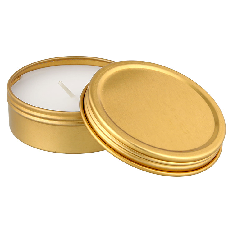 Sample Product