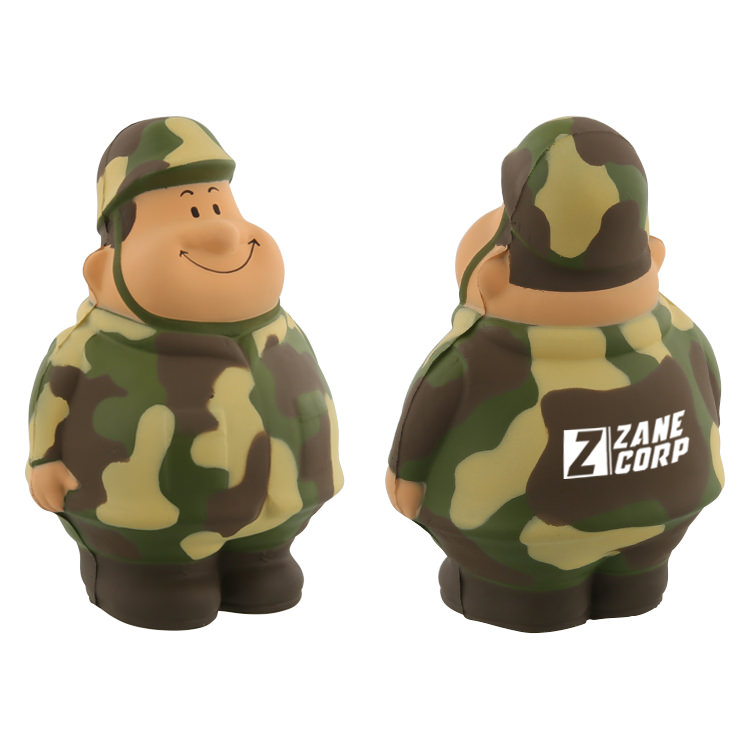 Sample Product