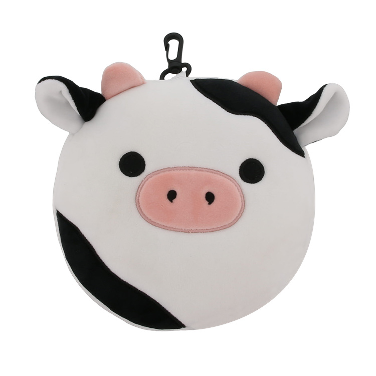 Sample Product