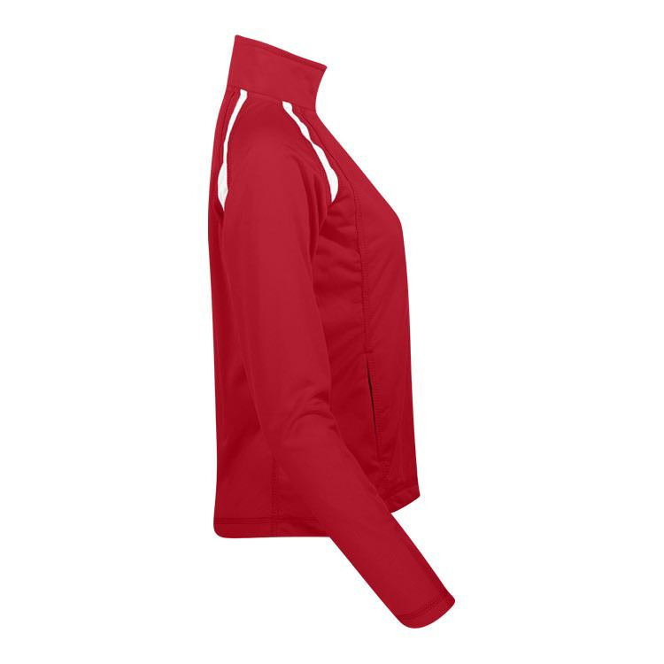 Sample product