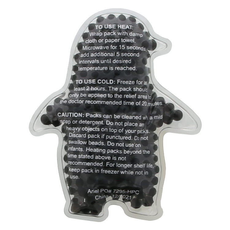 Sample Product