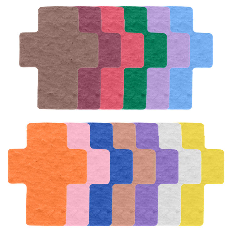 Sample Product