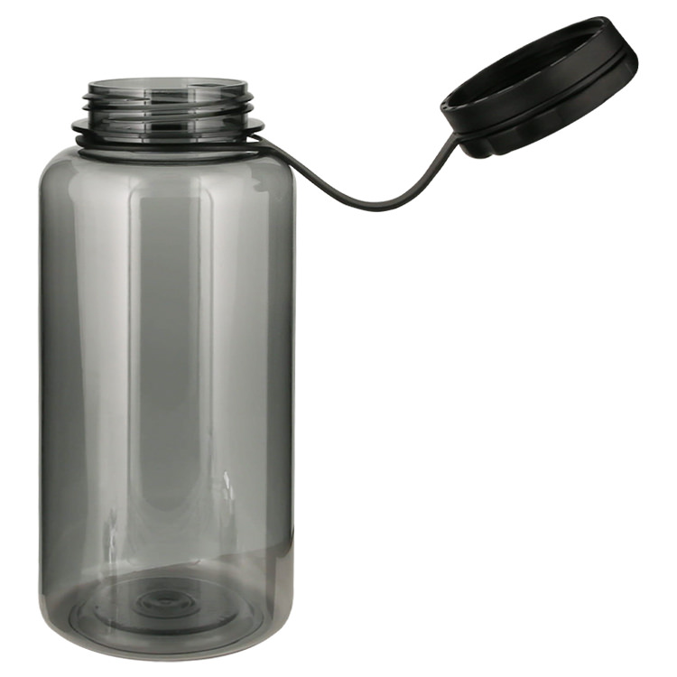 Sample Product
