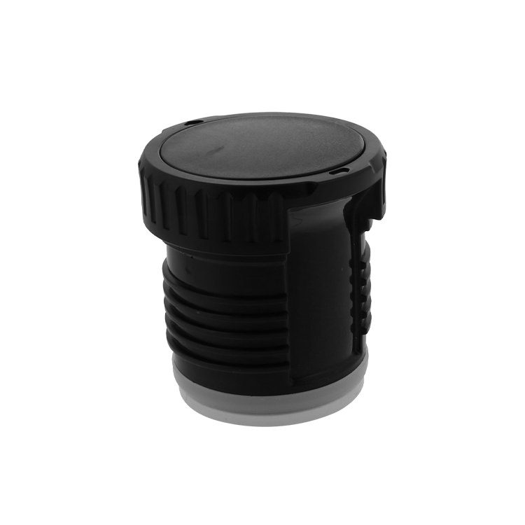 Sample Product