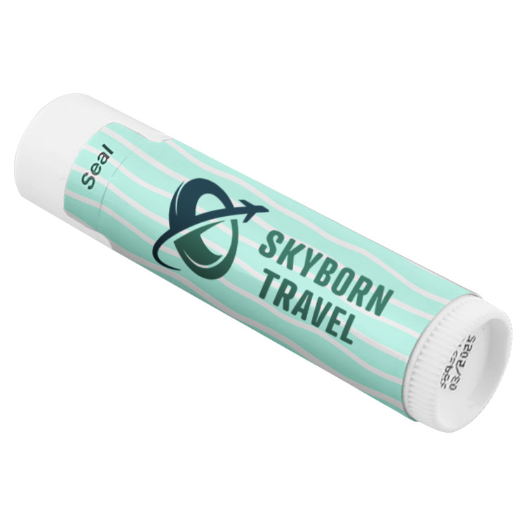 Sample Product