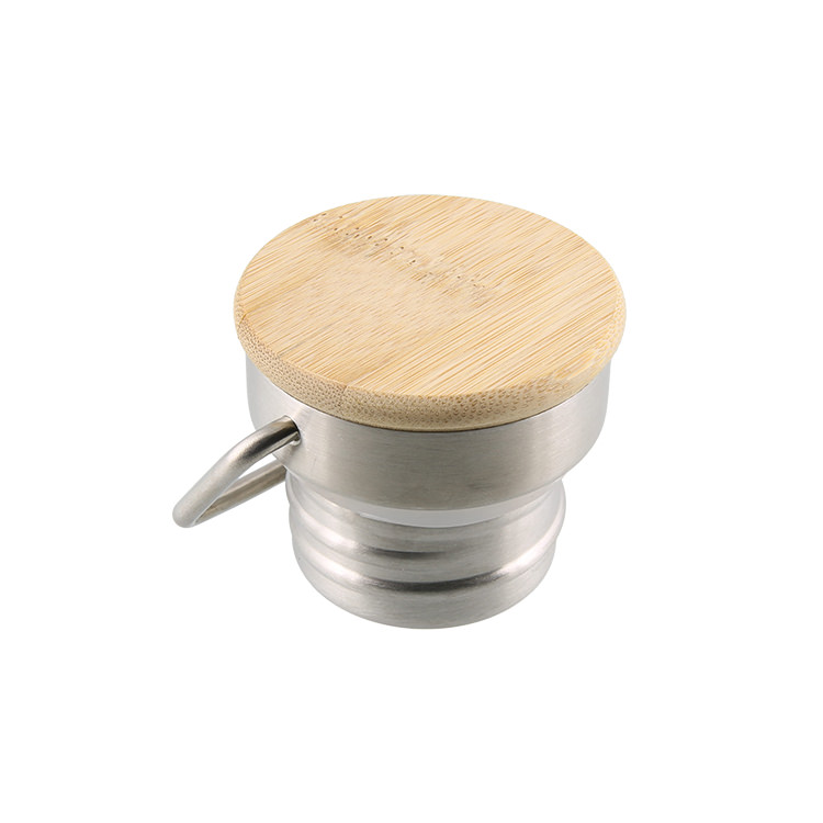 Sample Product