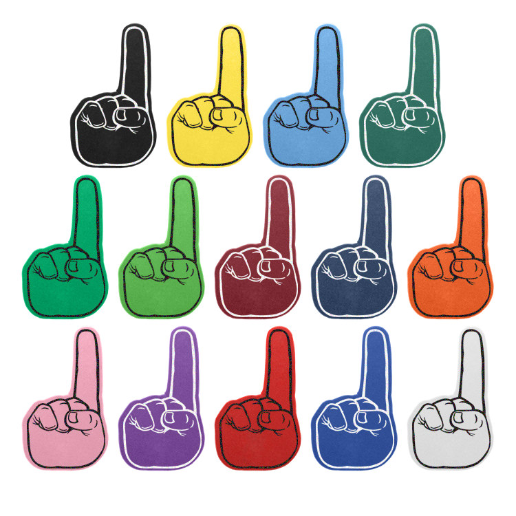 Sample Product