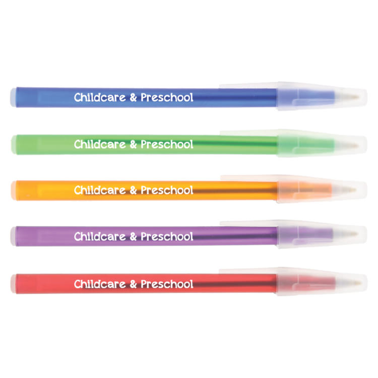Sample Product
