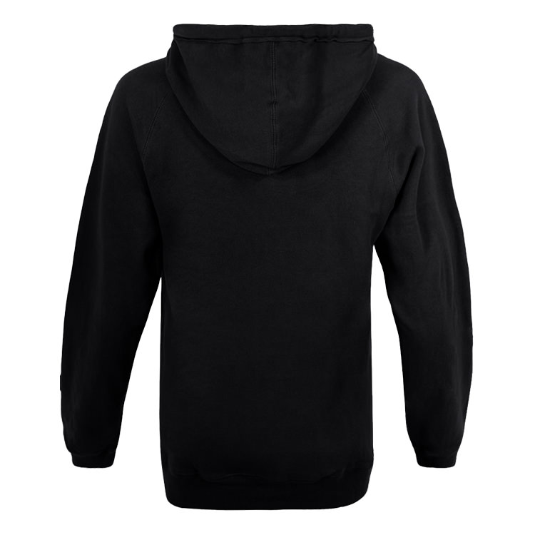 Sample product