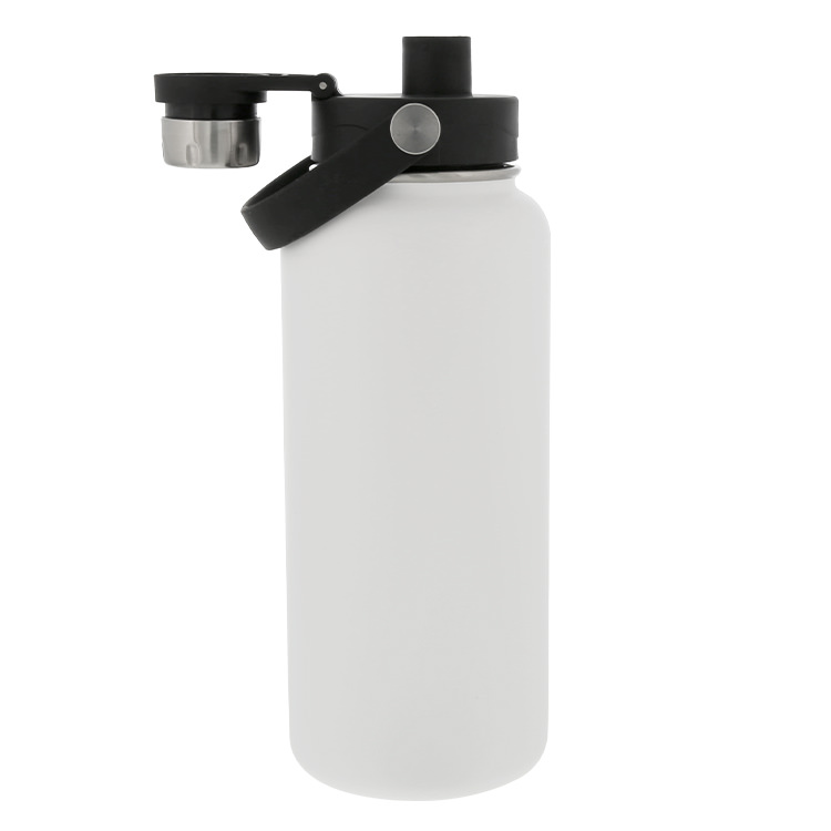 Sample Product