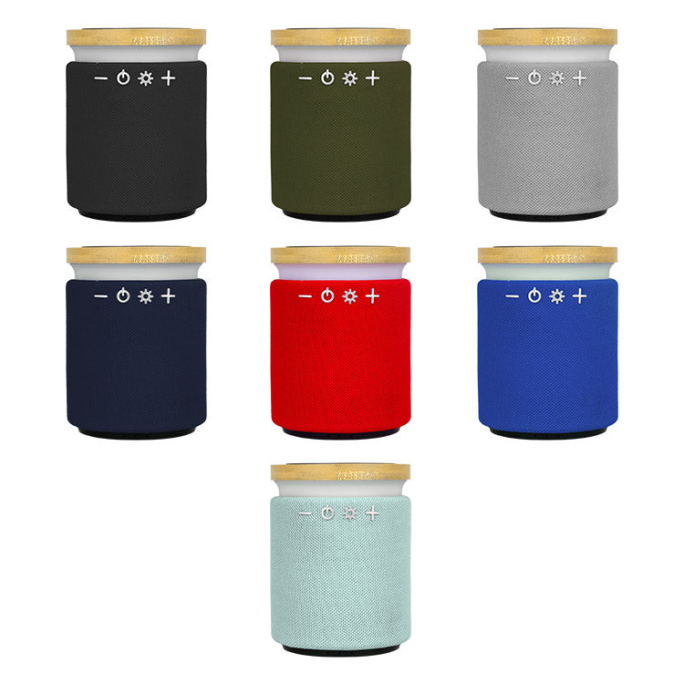 Sample Product