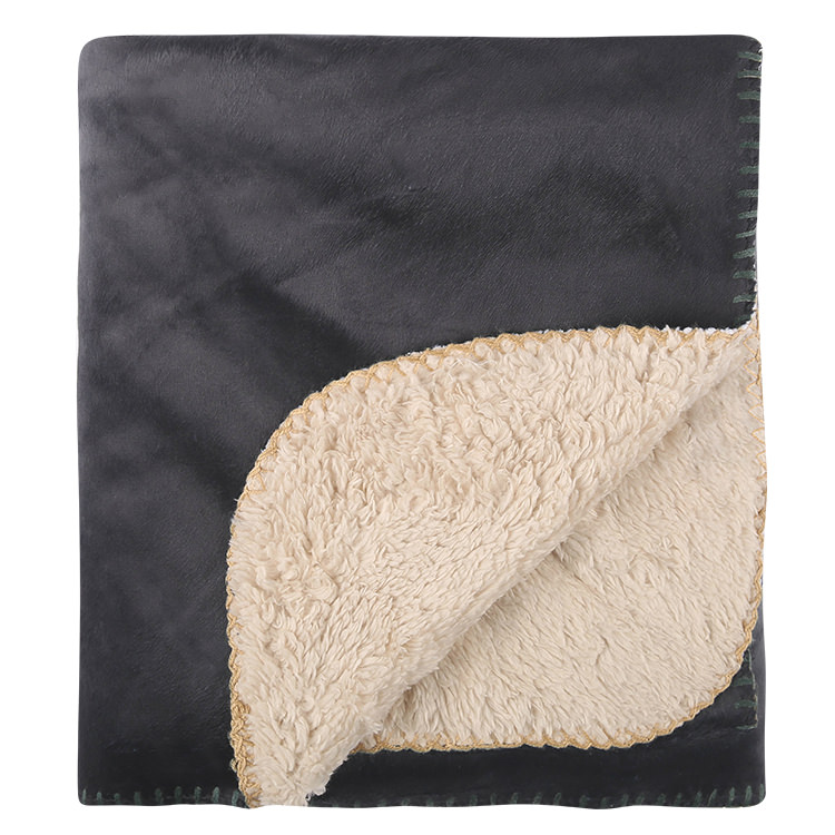 Sample Product