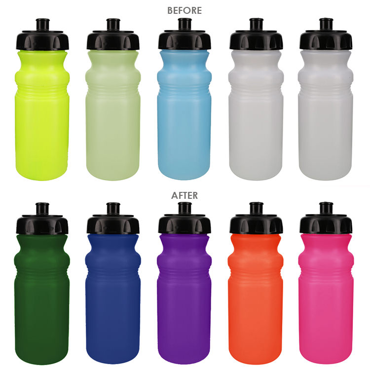 Sample Product