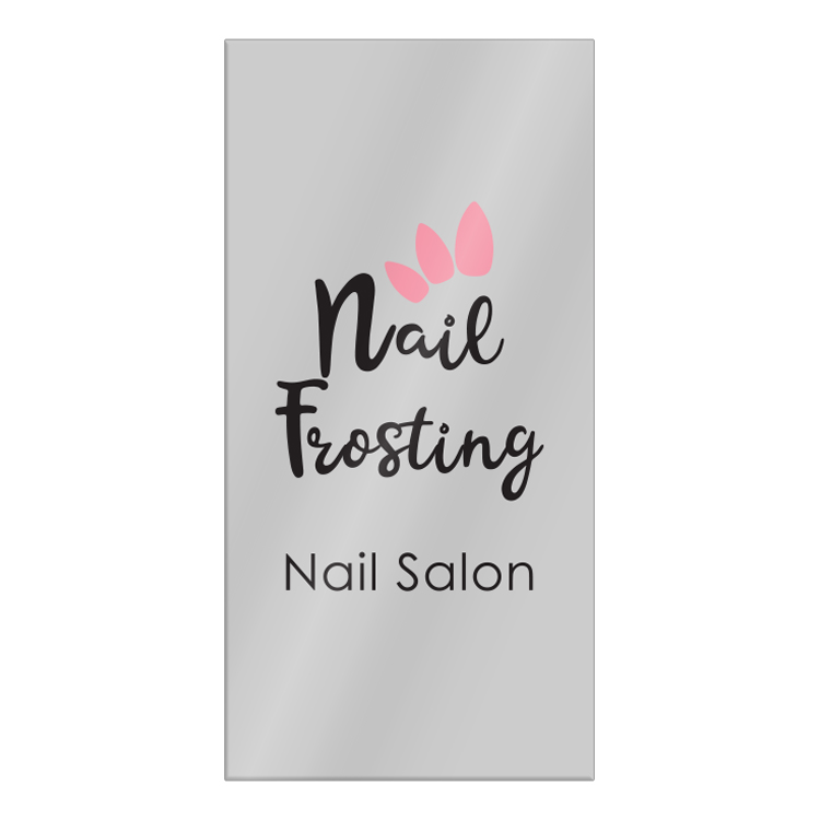 Sample Product