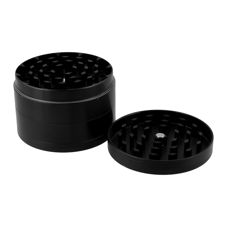 Sample Product