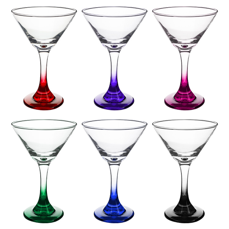 Sample Product