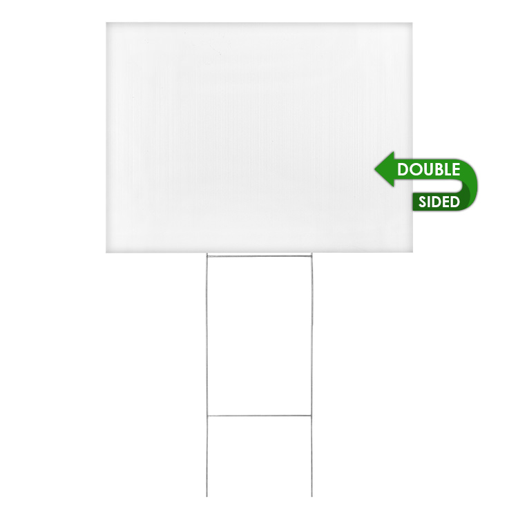 Sample Product