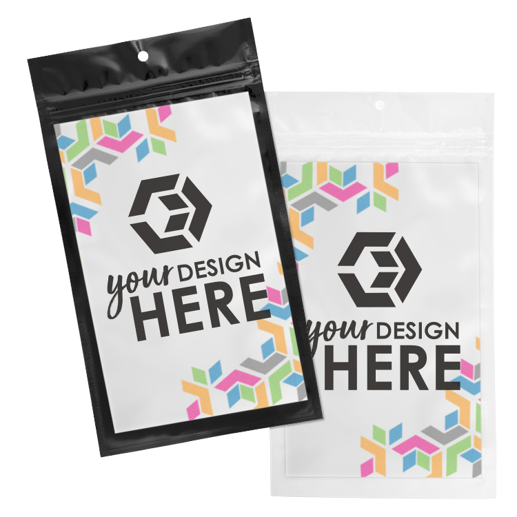 Sample Product