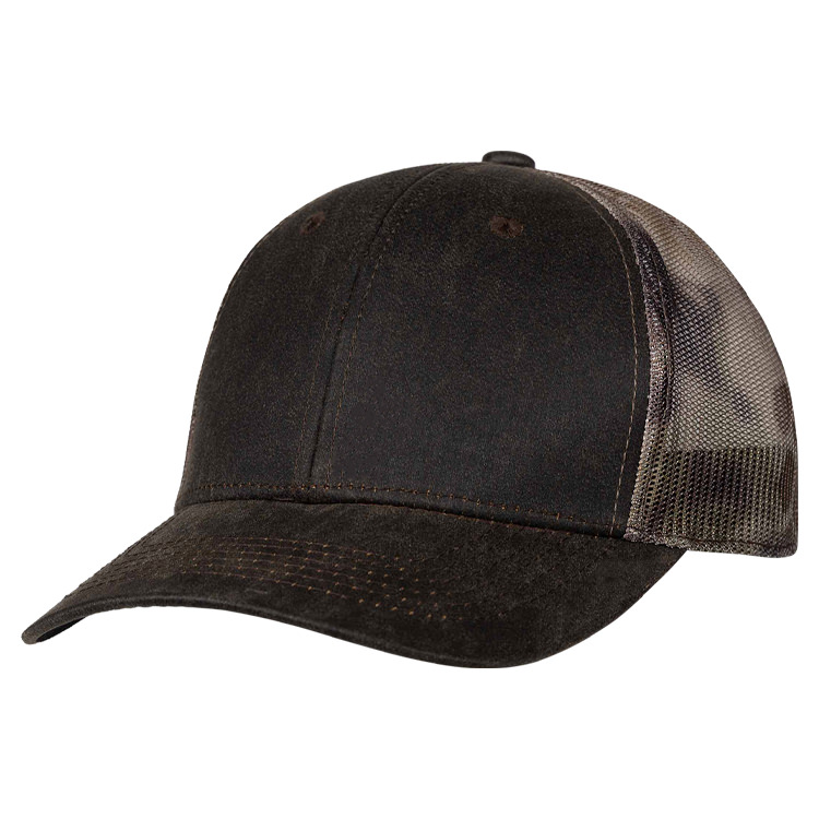 sample product