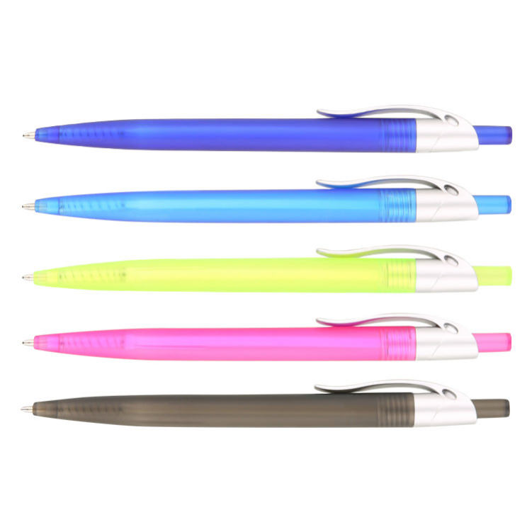 Sample Product