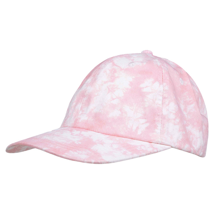 sample product
