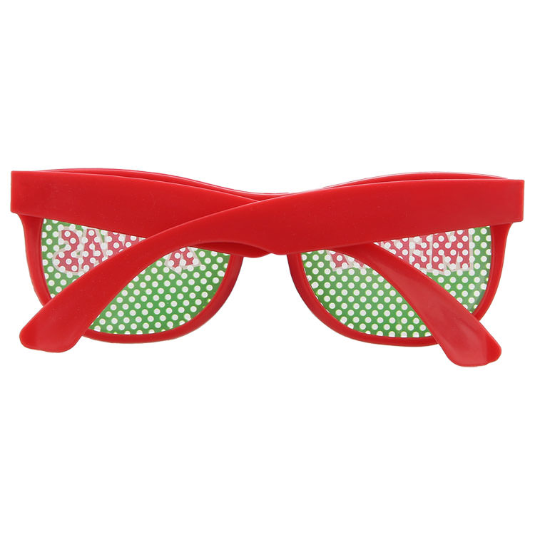 Sample Product