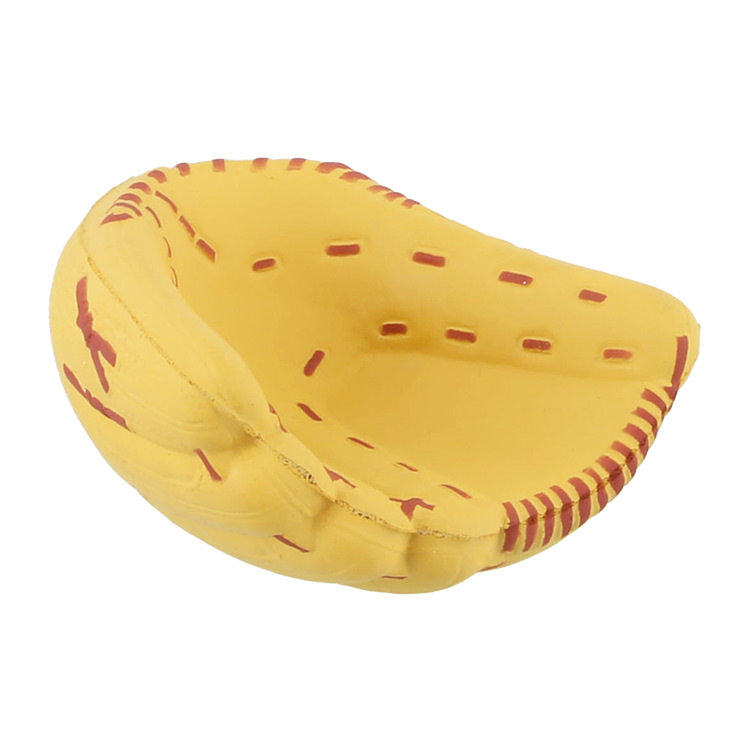 Sample Product