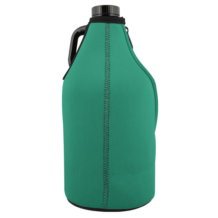 Sample Product