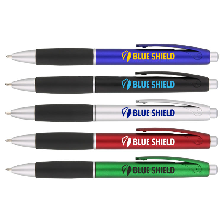 Sample Product