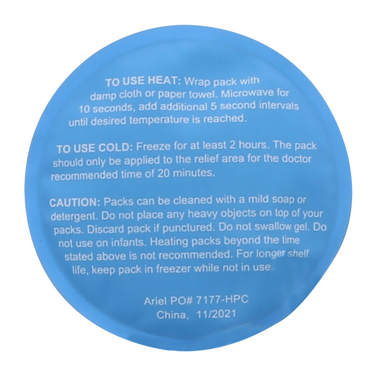 Sample Product