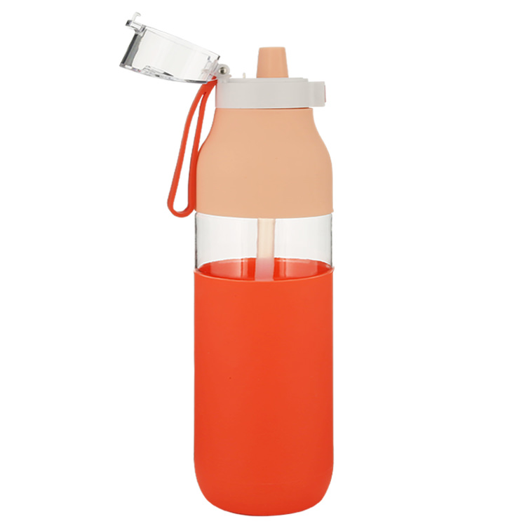 Sample Product