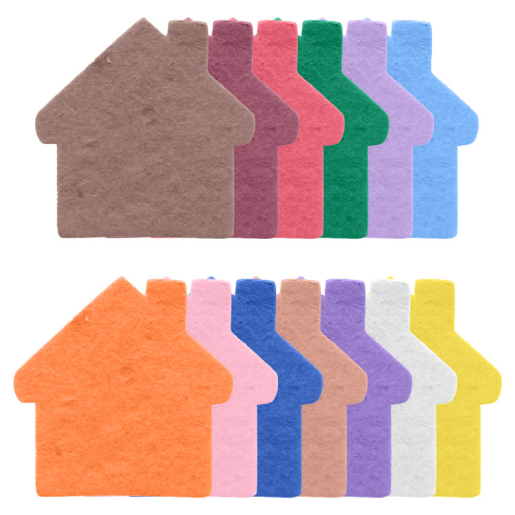 Sample Product