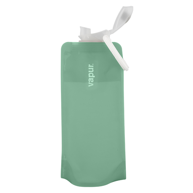 Sample Product