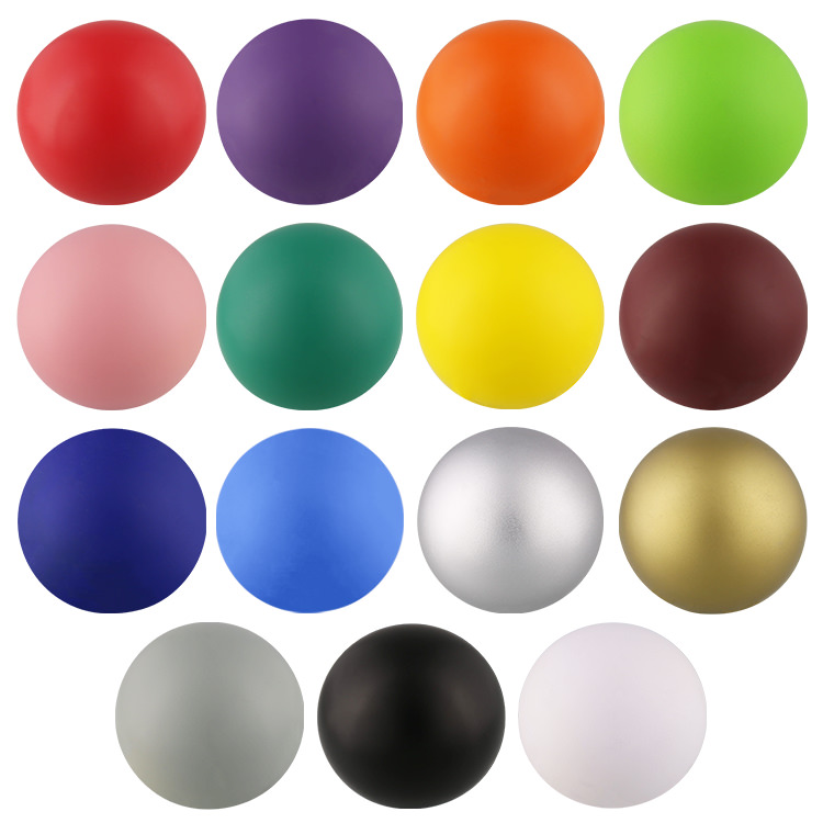 Sample Product
