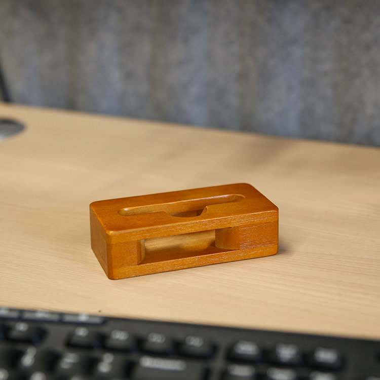 Sample Product